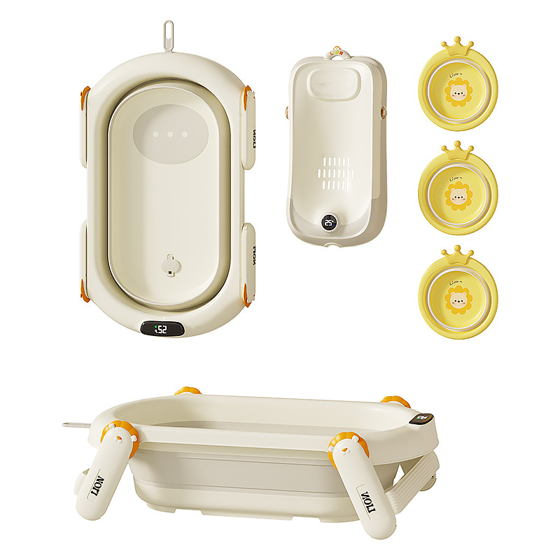 Ӥ��ϴ����ԡ�豦�����۵������׶�С�����ɴ�ż���Ӥ��ԡ��