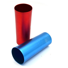 Դ^SlXơƱɘϞTXƾƾ߶YƷ