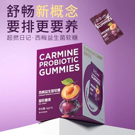 私处保养;速溶咖啡;保健食品