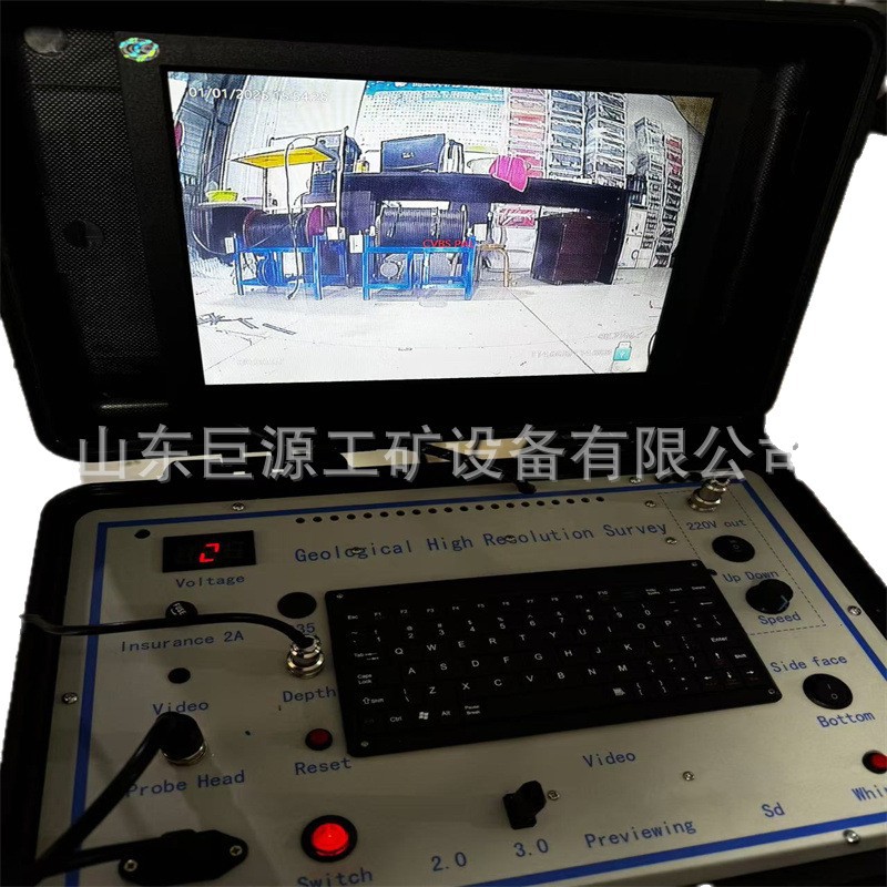 2025-06-06 08:44:07.jpg