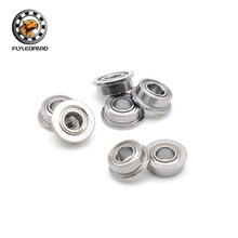 �S�ҬF؛����MF63ZZ΢�͝L�� ���m��ʿ�S�� �ߴ�3*6*2.5mm����߅