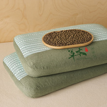 2026�¿�ʗl�pƴ���w�����������^��о���y�������L�����w�S