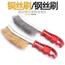 䓽zˢ�������I�~�z���P䓵�ˢ�����t���P�坍ˢ�L���F�zˢ�ˢ