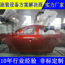 늄���܇ǰ̎�� �Ӿ���T��������Q�� ����Դ늄���܇���͉T�b��