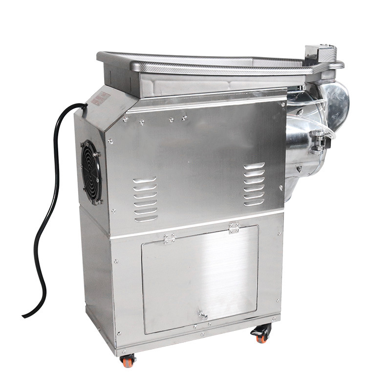 ҩȫˮDF-70\80ϸߴۻвҩĥۻ