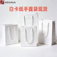 �׿����Ἀ��������I�����YƷ�����b���������logo�S�����l