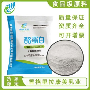 �F؛����ʳƷ���ҵ��׿�����I������25ǧ��/��1������ӆ���M�Ø�