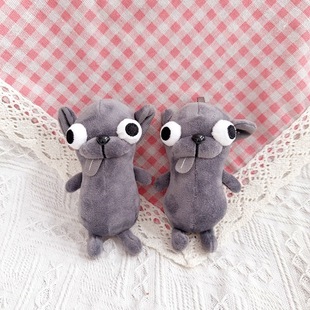 �¿���ȼ�����ë�q耳׿ے�����ȿɐ���ż��ߒ�۰�������Y��