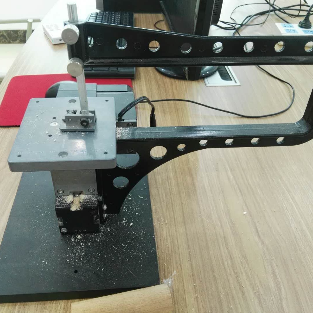 2024-08-12 18:45:20.jpg