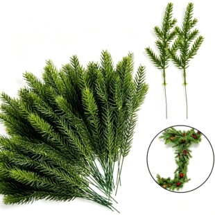 ���R�d���������� 17cm���w7����֦�����ɘ�֦�}�Q���h�b����