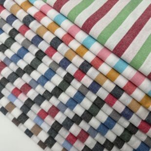 1.3CM�Q�l�� ��ɫ�l�y�r���B��ȹЬñ����������ˇƷ���� �F؛