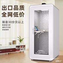 ��œ����Ԓͤ�}��������҃ȼ���ֱ���g�������o��˯�߾��跿