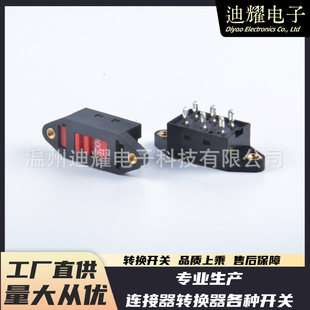 ��ҫ�D�Q�܄��_�PZ02���_��ñ�������_�P115V-230V 127V-220V