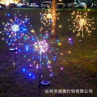 �羳led̫��ܵز域���� �����ˮ��ͥԺ�ѹ�Ӣ�JŲ̏�A�bʟ�