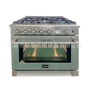 5��늿���220v �W���߶����Q���ڼ���B�w����