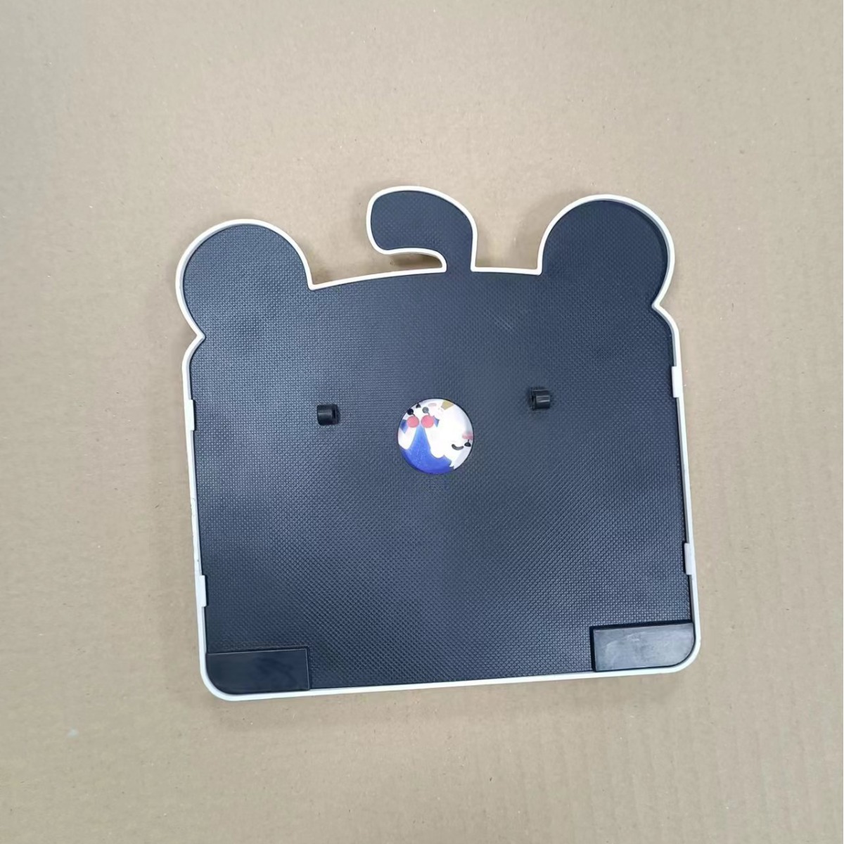 东莞注塑加工日用装饰件塑料模具开发成型汽配零部件外壳塑胶模具