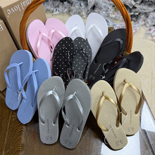 �¿��ļ����濗�������_��ĥ�⴩���eɳ����Ь������