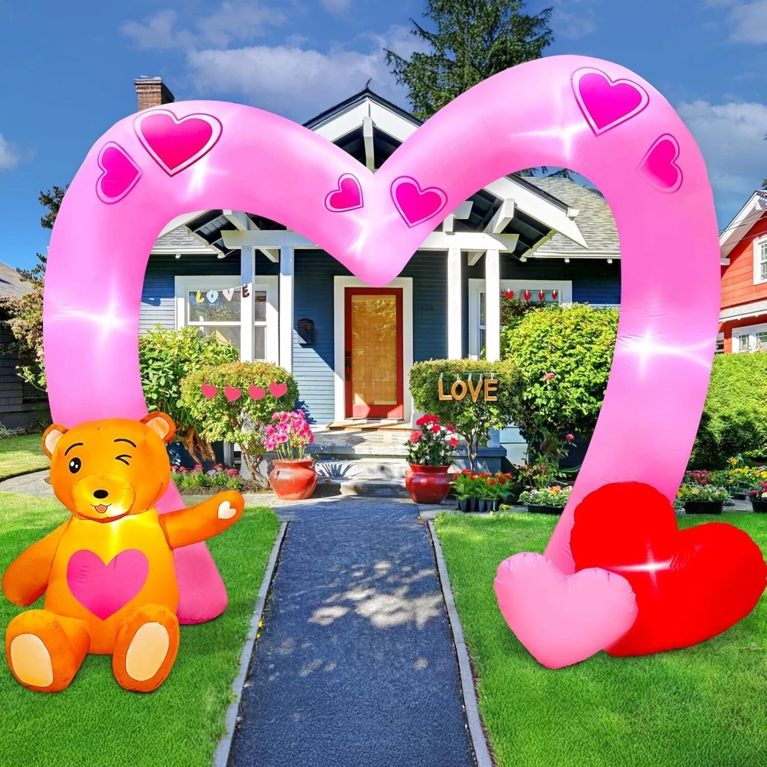 e08d89bd-06de-4fd7-ae6b-f434cc