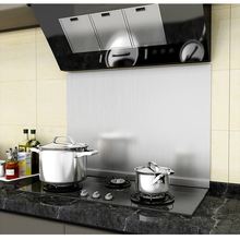 ���P䓓��Ͱ堝�N�͟��ֳ��˷��Ͱ���Ͱ���̨�N��ú������͓���