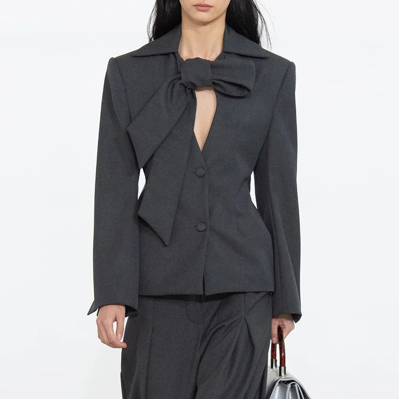 Maitrepierre-Ready-Wear-Fall-W