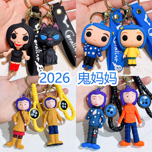 �羳�¿� �틌��耳׿��朿����տ�ͨ������耳׿ۿ�ͨ������