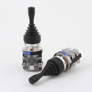 �t�_ʮ���_�P �p�������λ���i HKA1-41Z02 41Y02 41Z04 41Y04