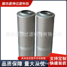 P550578�켈�C���I�O��V�͙C�Vо�����w�S���|Һ�����͞Vо