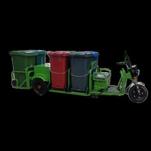 �ɵ� �@��������·������Դ�����h�l܇ ƽ���������\܇