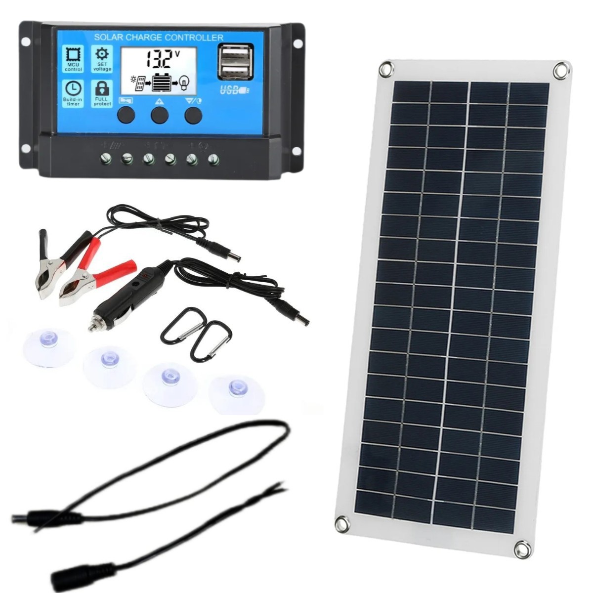 稿定设计导出-20231210-130843