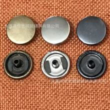 12.5mm15mm�S�ҬF؛�ĺϿ������ٿ۹��~���۾����͹��L�o�ۼ~��