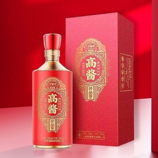 ��ԭ��6ƿ�����u��Ʒ������ɳ�Ϻ��F���u��53�Ȱ׾�500ml*6ƿ���Z