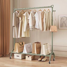 ��݆���¼ܒ��¼����ʽ���҃��Ƅ��̨���ú��ו��·��ռ{�����