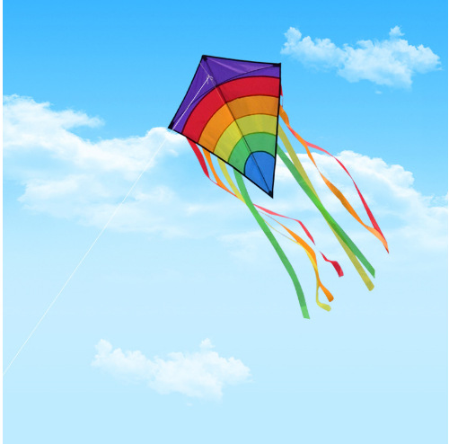 截图20220519155423