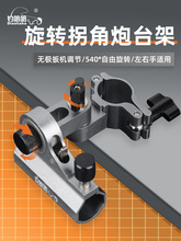 2025�¿����D�ս����������L������̨���Tʿ�Wʽͨ��֧��