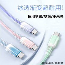 �u׃�����������m���O��17�A��С�װ�׿������늾��ptypec��侀