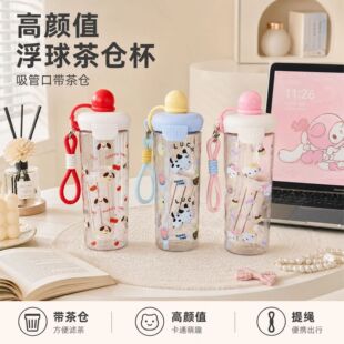 ���ֵ��ͨ�������ϱ���������yinsֱ���������ˮ���ݲ豭