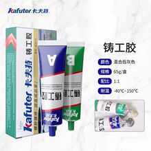 ��������������������ֻ�е�㲿���������޲���������65��������