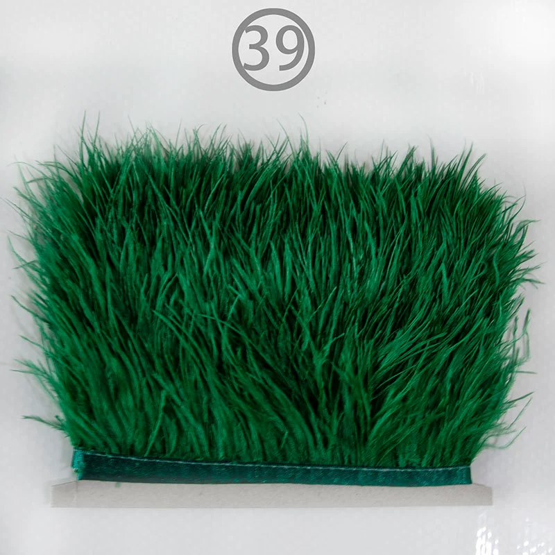 Платье, украшения, аксессуар, пуховик, 6–8 см