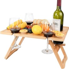 ľ�Ʊ�yʽ���Ѿ�Ұ���������ۯB��������ʳ�厧�Ʊ�֧�܌�ľ�бP