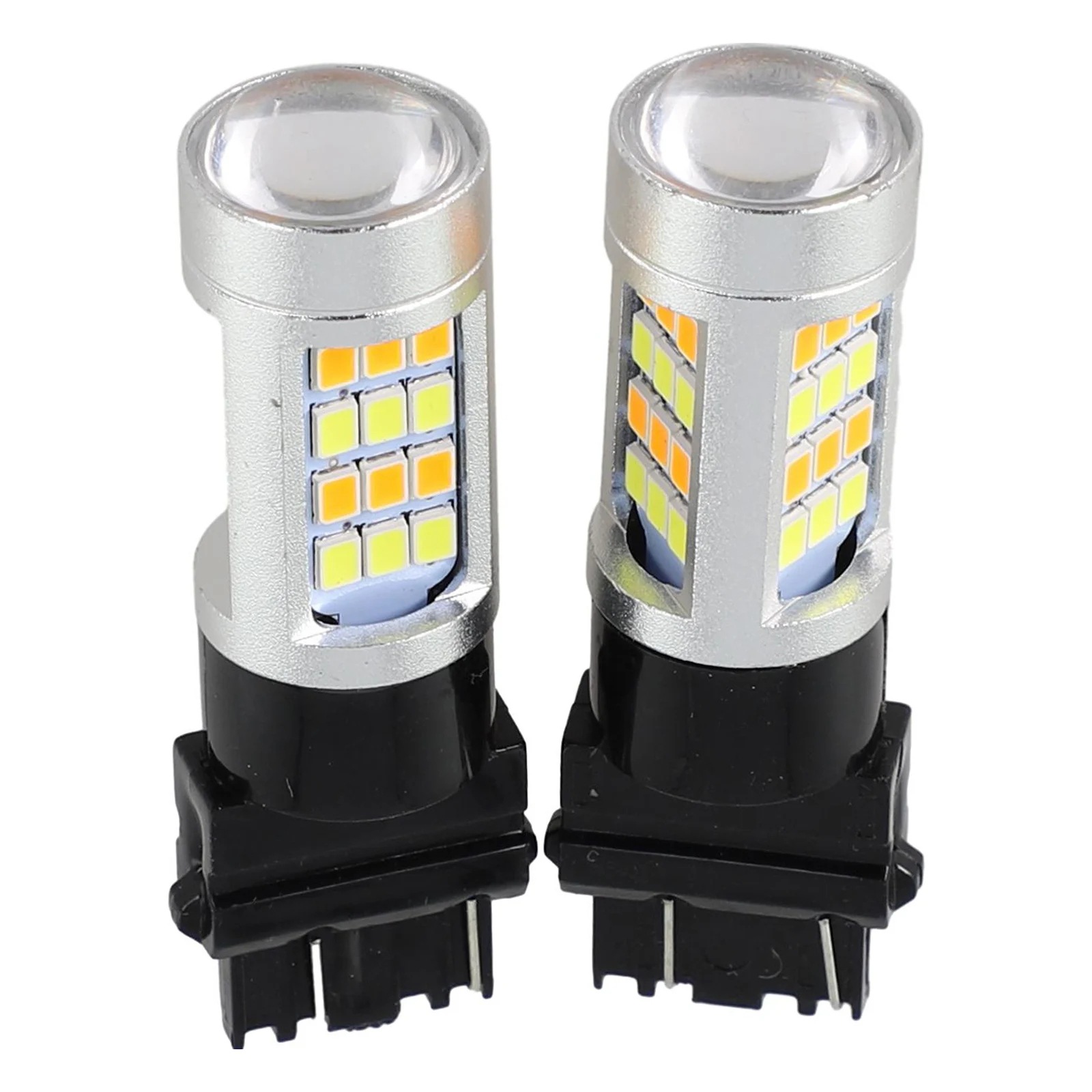 84d84896eeb977ca1363324792d61c