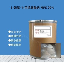 3-����-1-��������c ������~���g�w MPS ���������� 1ǧ��/��