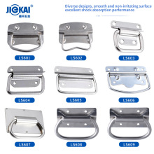 ���P䓟o�˙C���غ���վelectrical box handle���ܙ���������
