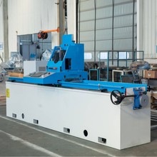 ԄĥCľCеЙCЙCƬCĥS