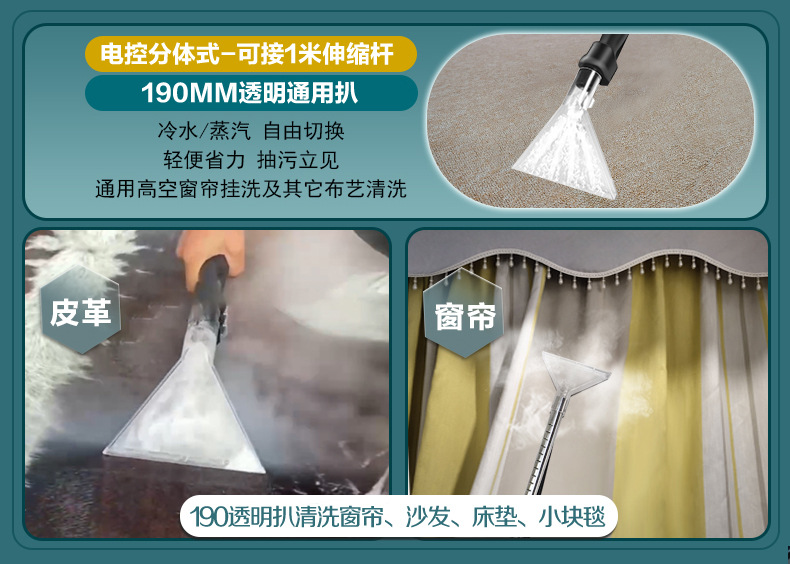 微信图片_20230327090734_02