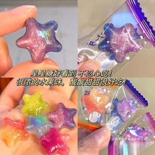 ����ˮ�����S�Ӳ�������ǹ��W��ˮ���W�t���e��ʳ��cϲ�����l