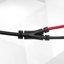 ʾ�����yԇ��BNC�D4MM�㽶���^�ɯB�匧��Q9��̖Դ̽�^�O���B�Ӿ�