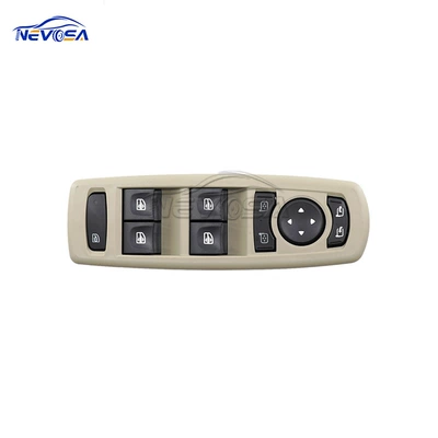 254000015R-Beige is suitable for Glass lifter