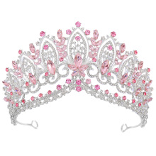 ���S���l�Ͻ�ˮ���ʹ��^�����l߼��КW�����ڰ���˿羳��̖