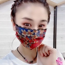 �����漆�����ļ���������o�iŮ����z��Ů�漆���֎�������