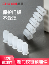 ���T�ݽz���q朿��A��������T����q���Û�����T���